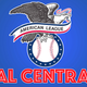 Image for article titled The warm glow of MLB Hot Stove’s warming glow: AL Central